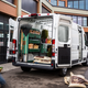 Illustration for article titled Non-Van Ram Man May Buy ProMaster Van, Become Pro-ProMaster Ram Van Master-Man